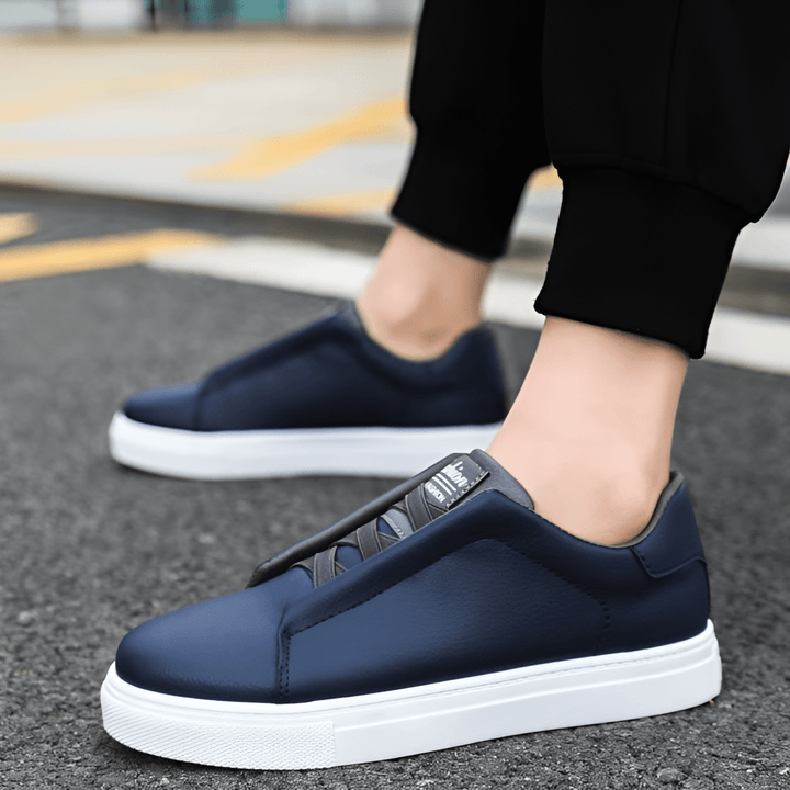 Guido™|Modieuze sneakers