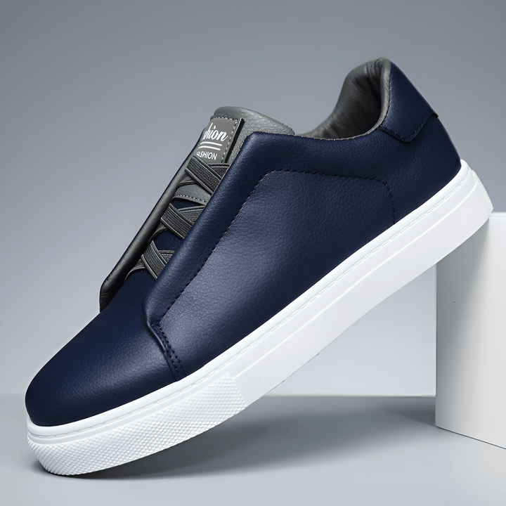 Guido™|Modieuze sneakers