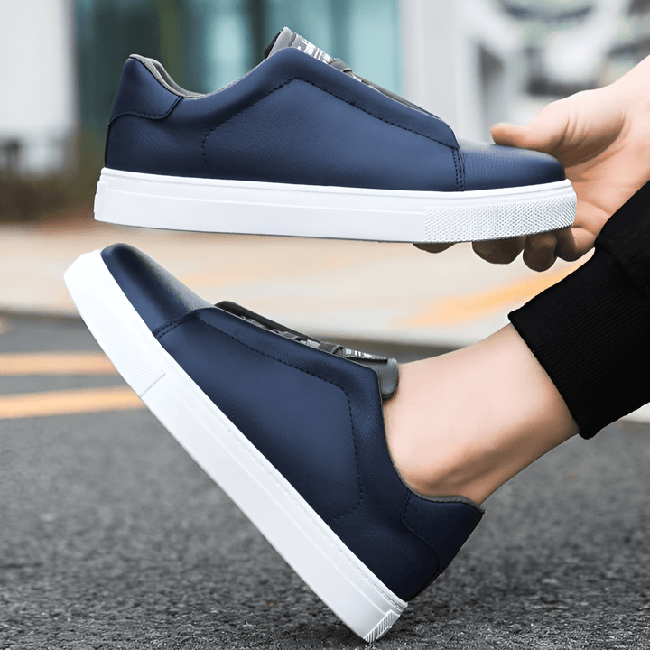 Guido™|Modieuze sneakers
