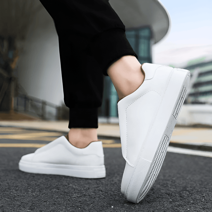 Guido™|Modieuze sneakers