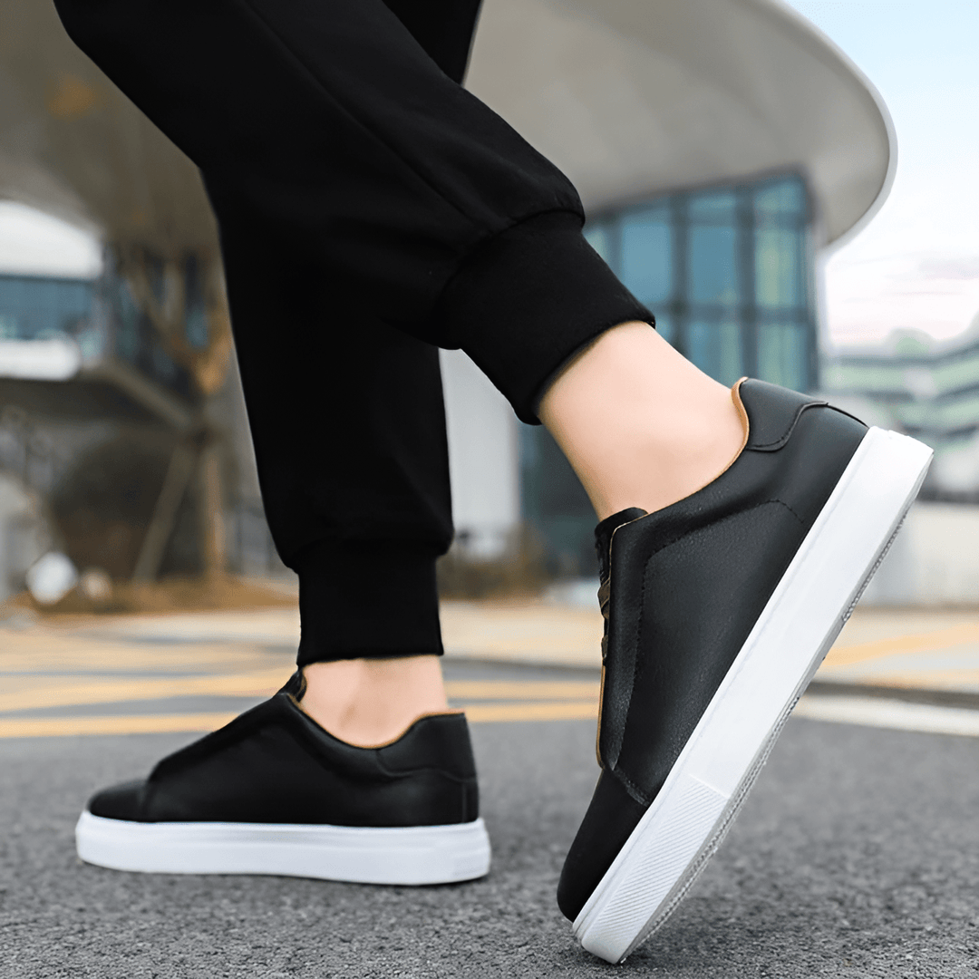 Guido™|Modieuze sneakers
