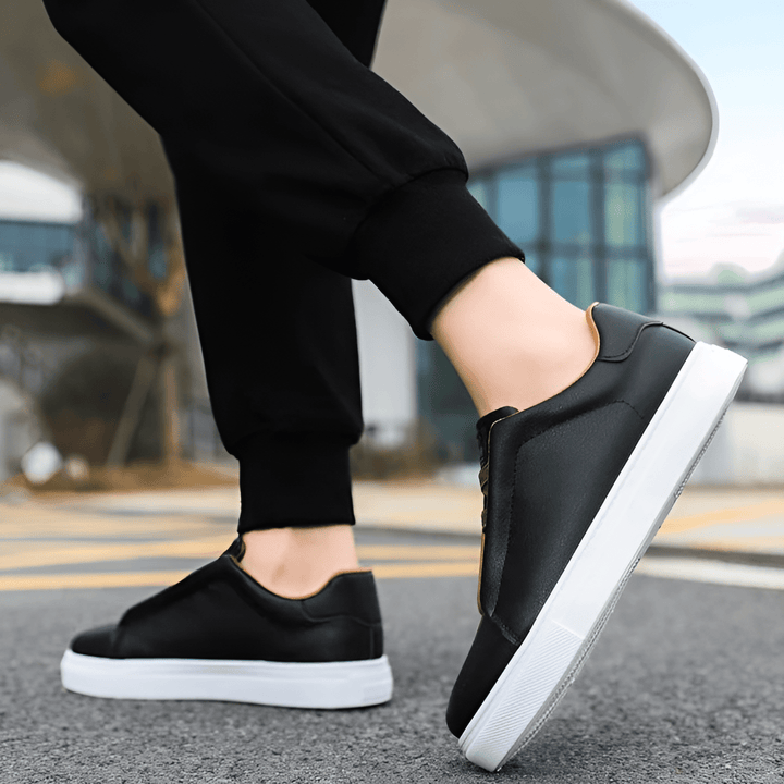 Guido™|Modieuze sneakers