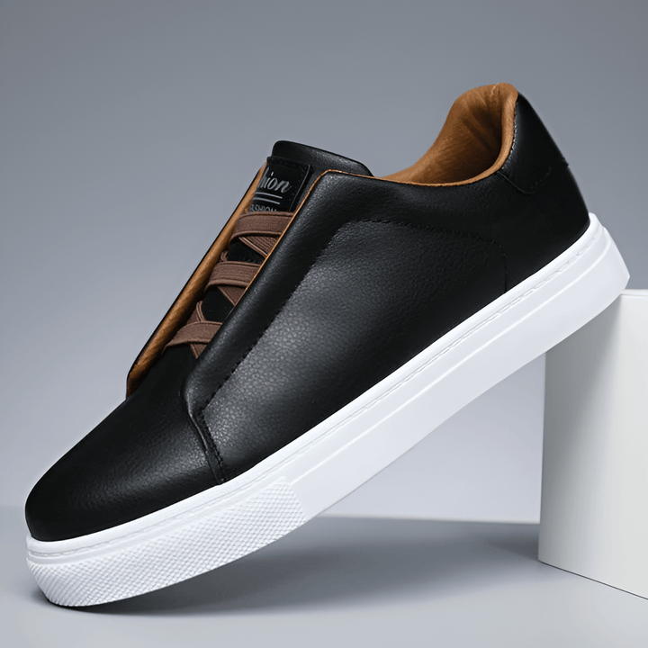 Guido™|Modieuze sneakers