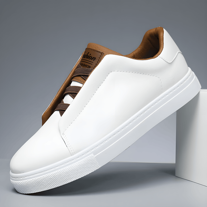 Guido™|Modieuze sneakers