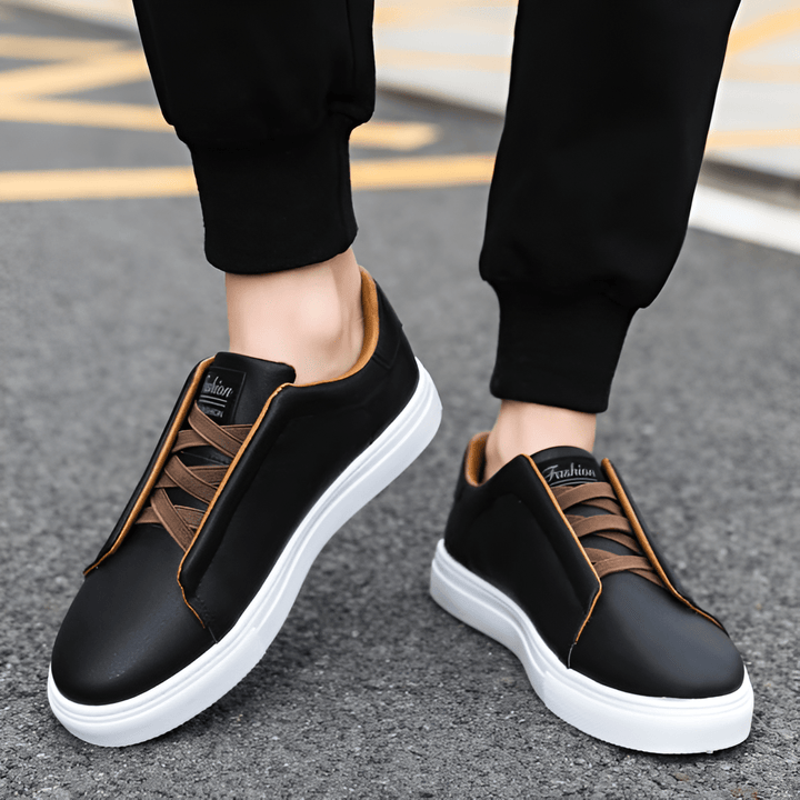 Guido™|Modieuze sneakers