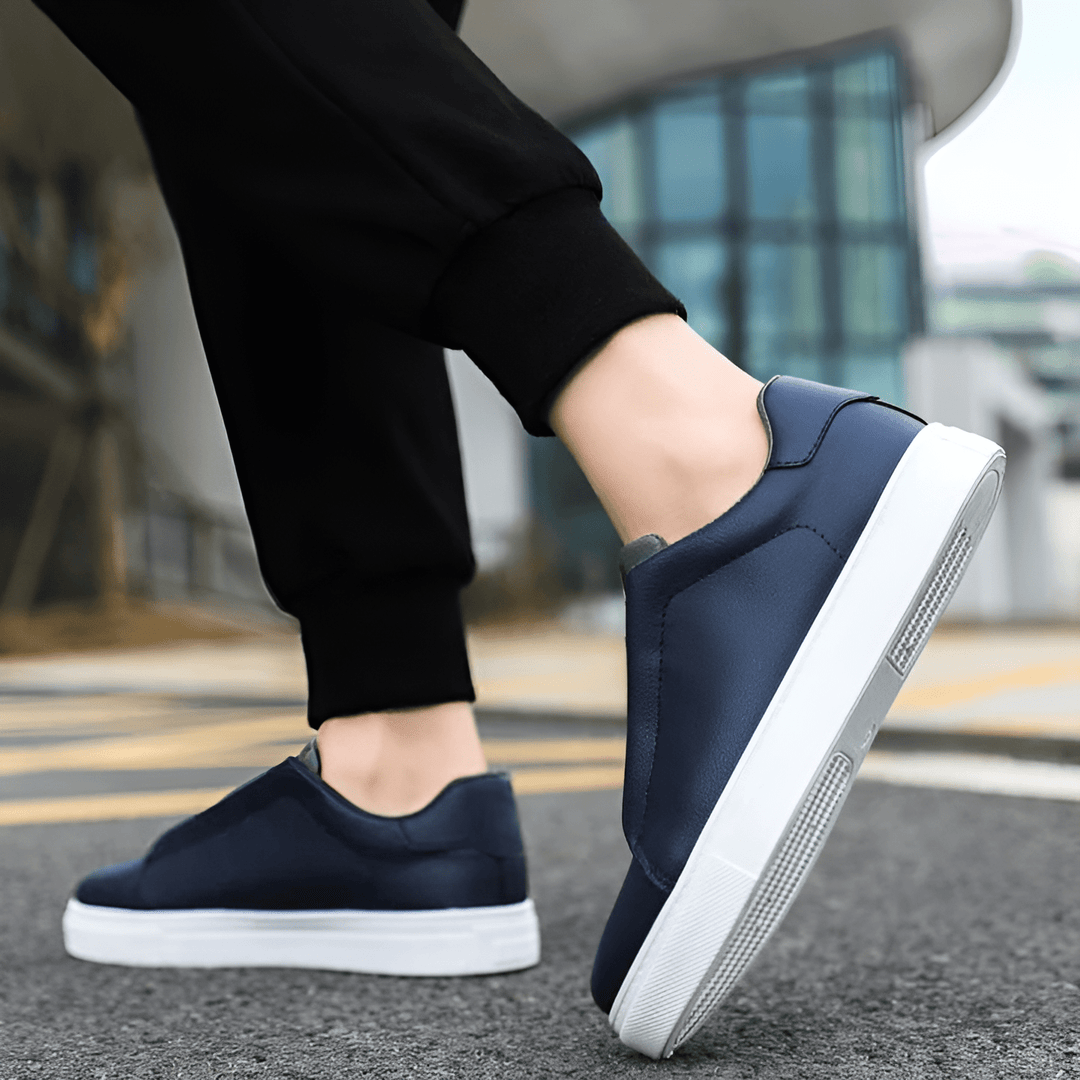 Guido™|Modieuze sneakers