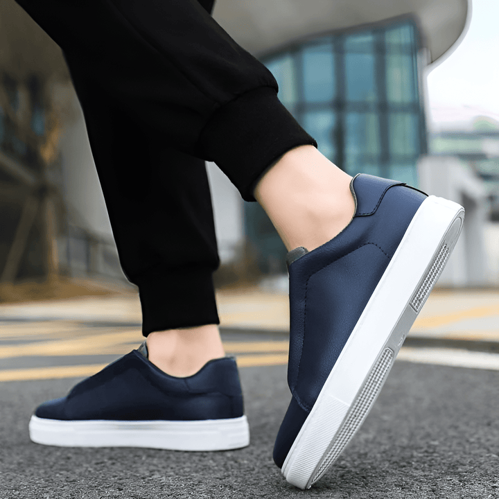 Guido™|Modieuze sneakers