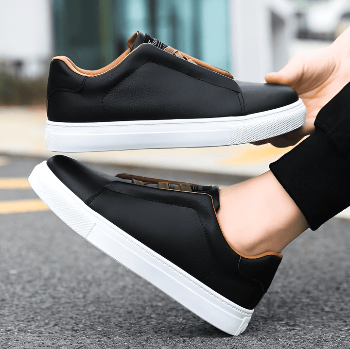 Guido™|Modieuze sneakers