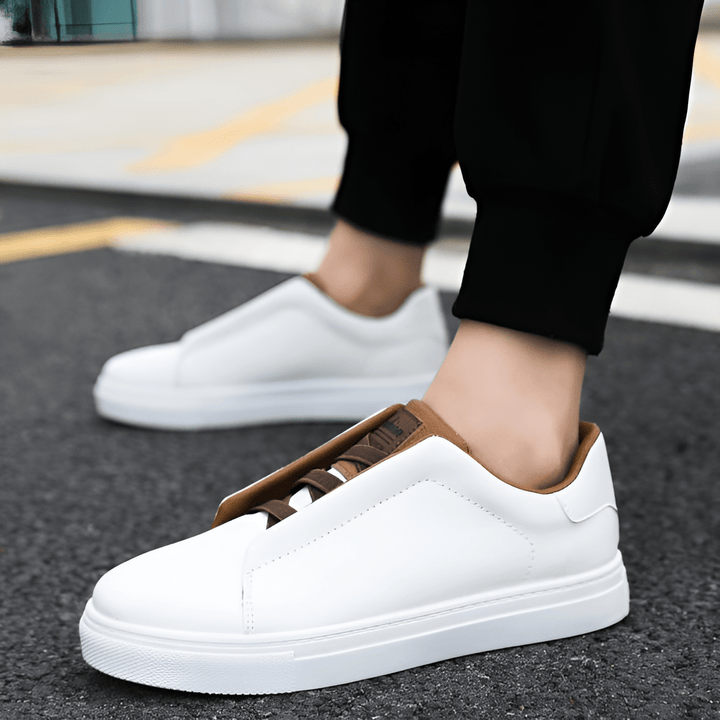 Guido™|Modieuze sneakers