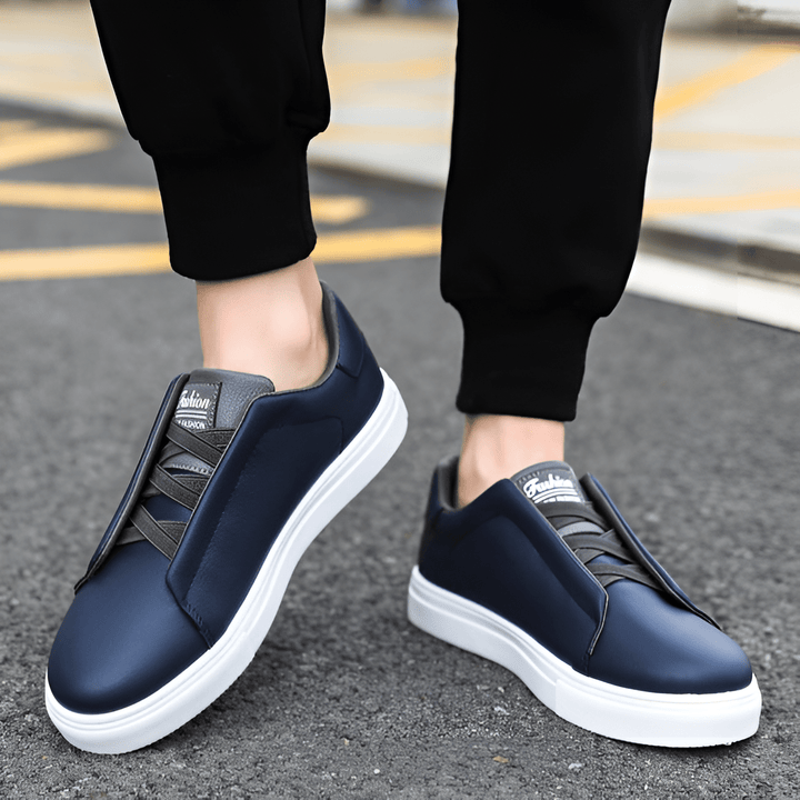 Guido™|Modieuze sneakers