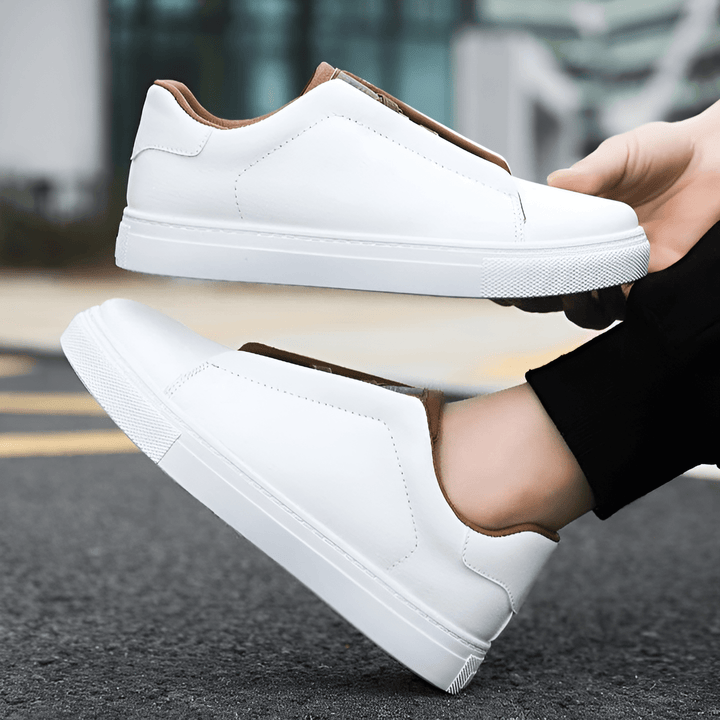 Guido™|Modieuze sneakers