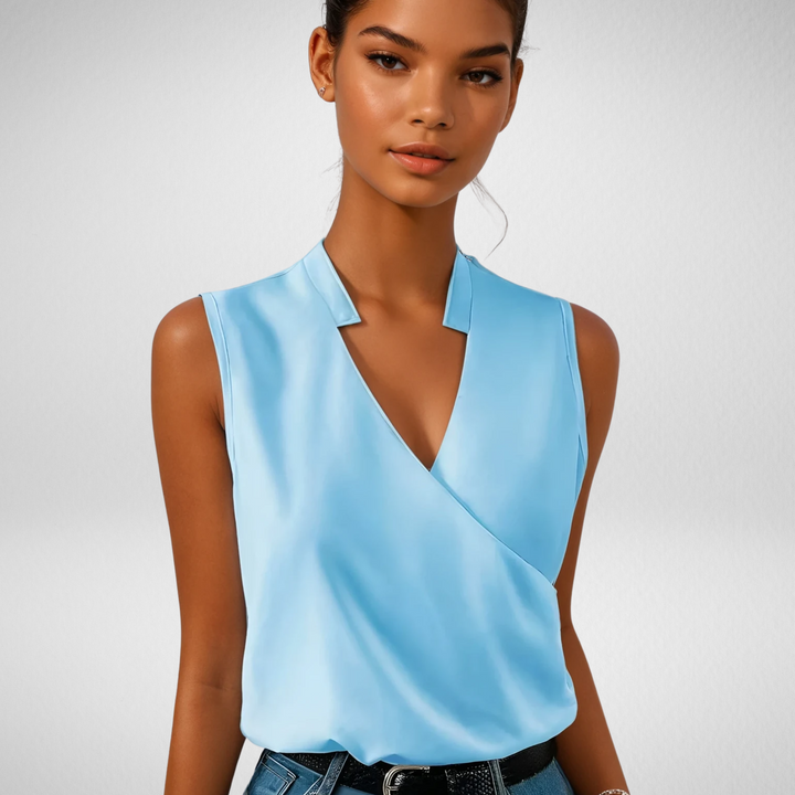 Helena™|Elegante Top