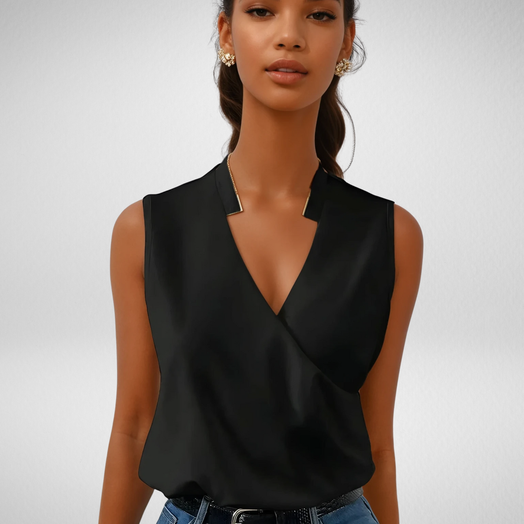 Helena™|Elegante Top